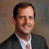 Daniel D. Horowitz
