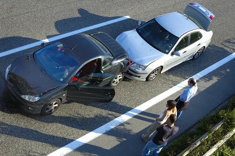 Car-Accident-Statistics.webp