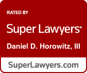 Super Lawyers